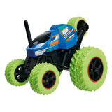 Dickie RC Storm Spinner Careable Car