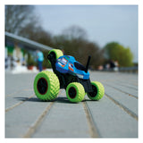 Dickie RC Storm Spinner VOITURE