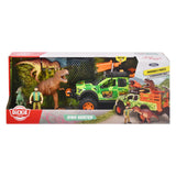 Dickie Dino Play Set