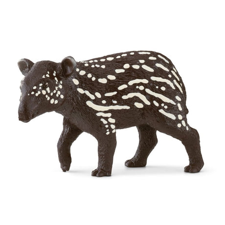 Schleich tapir jeune 14851