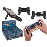 Support de contrôleur Ootb pour votre téléphone