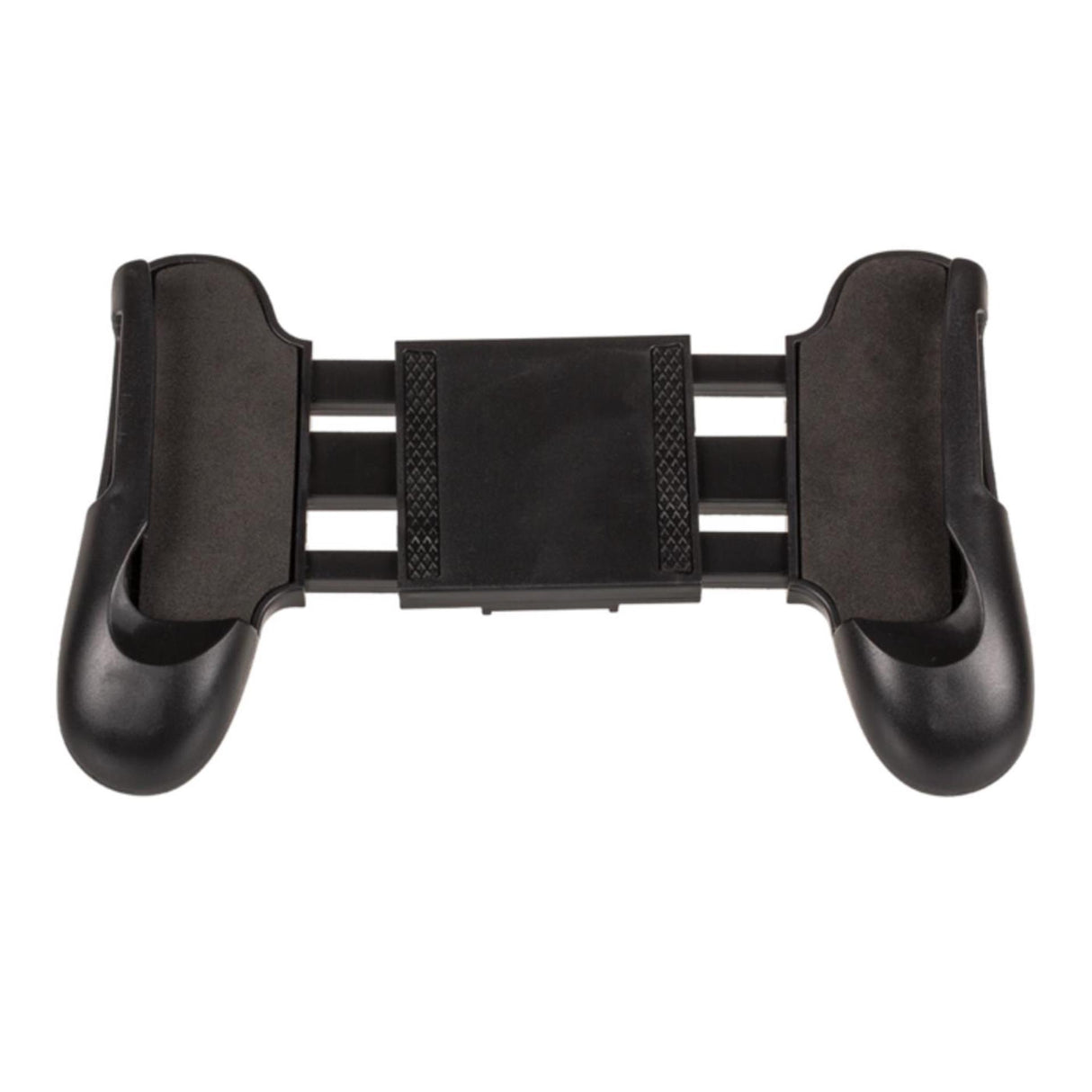 Support de contrôleur Ootb pour votre téléphone