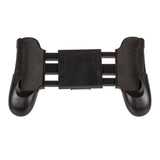 Support de contrôleur Ootb pour votre téléphone