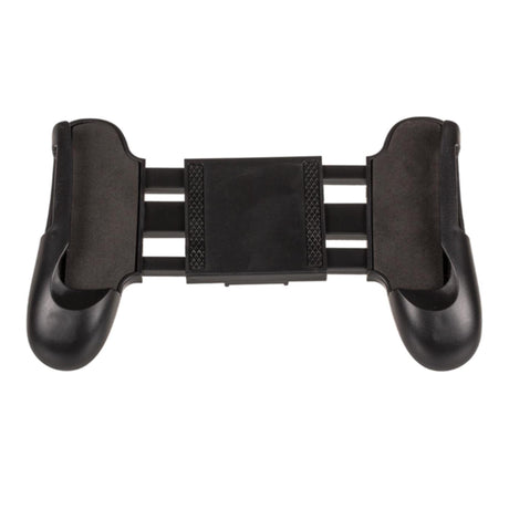 Support de contrôleur Ootb pour votre téléphone
