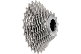 Shimano Ultegra CS-6700 11-25 10 hastighet