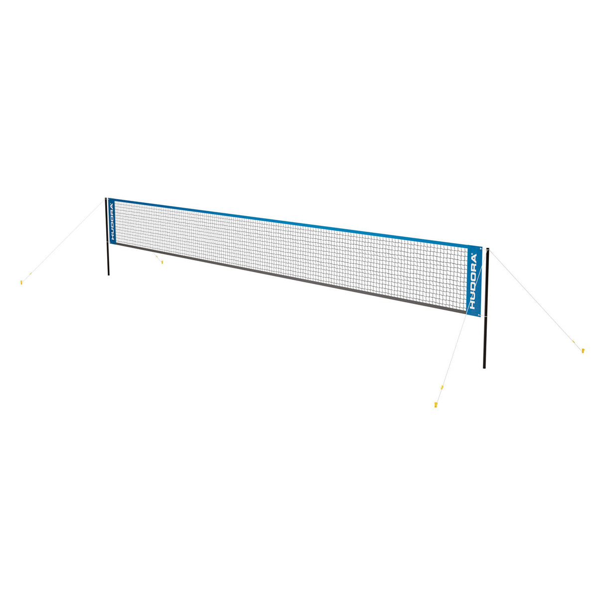 Odbojka Hudora Badmintonnet