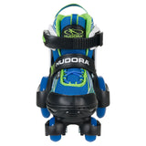 Hudora My first roller skates, MT 26-29