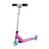 Hudora KinderTest Skate Wonner