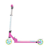 Hudora KinderTest Skate Wonner