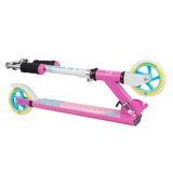 Hudora KinderTest Skate Wonner