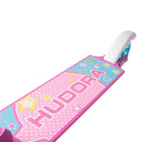 Hudora KinderTest Skate Wonner