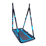 Hudora gebaut -up Nest Swing Hollywood