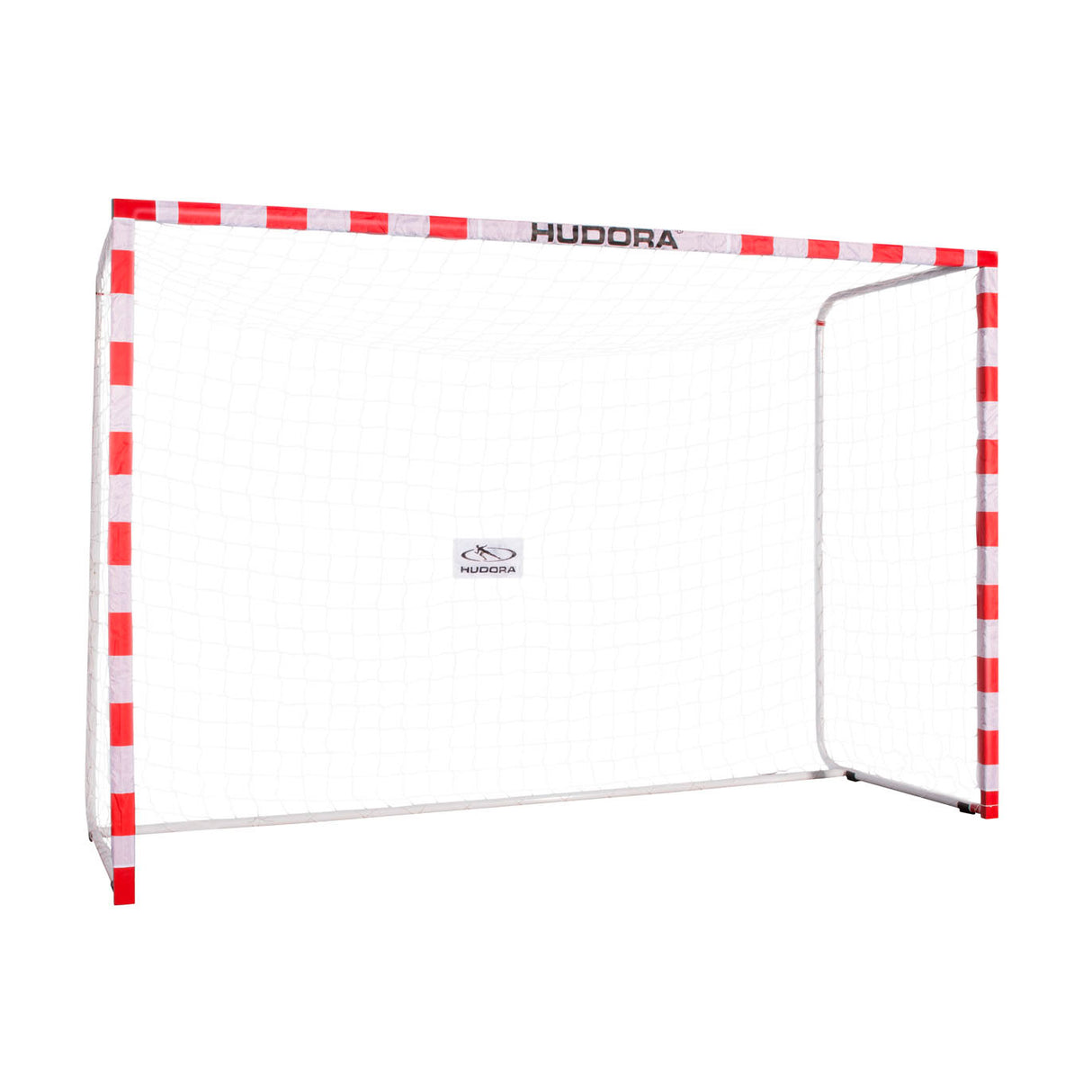 Hudora Football Goal Allround