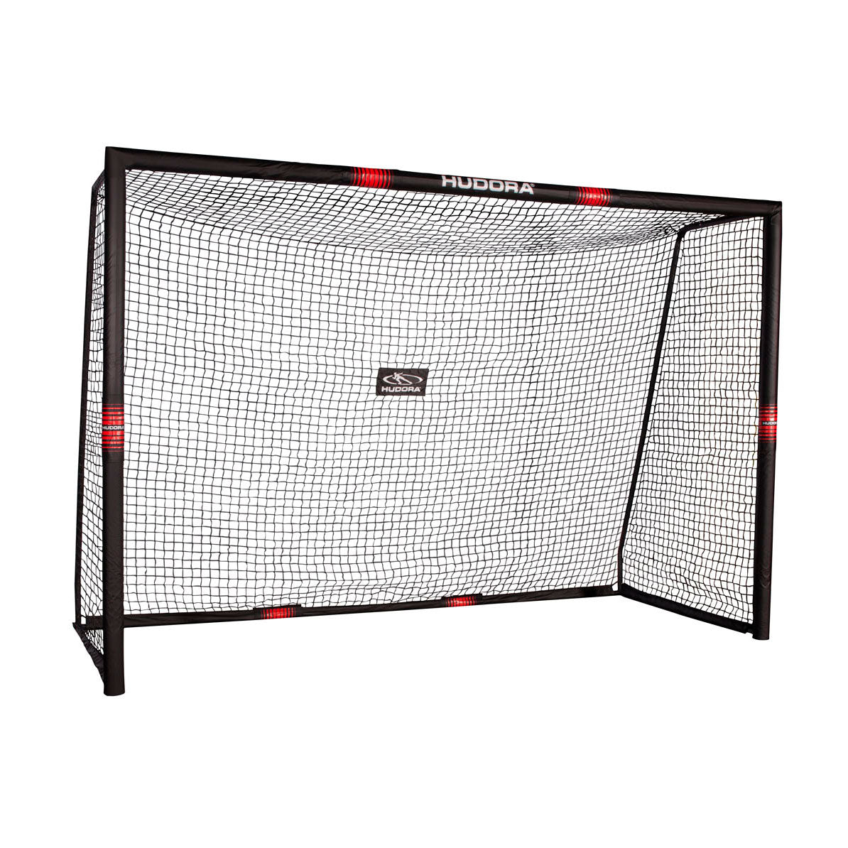 Hudora Football Goal Tect 300