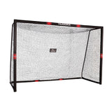 Hudora Football Goal Tect 300