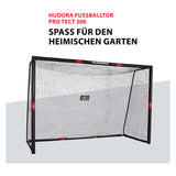 HUDORA FOOTBOY OBTAL PRO TECT 300