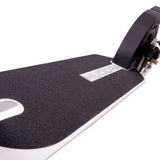 Hudora Big Wheel Air 230 étape avec double frein