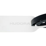 Hudora Big Wheel Style 230 étape - blanc
