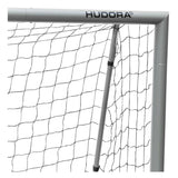 Hudora Football Obt Expert 240