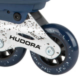 Hudora Skeller Komfort blo, mt 29-34