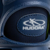 Hudora Skeelers Comfort Blue, MT 29-34