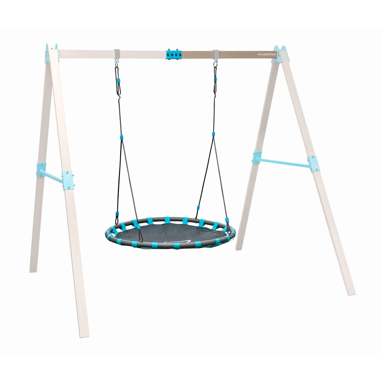 Hudora Swing Variio Expansioun Modul Nest