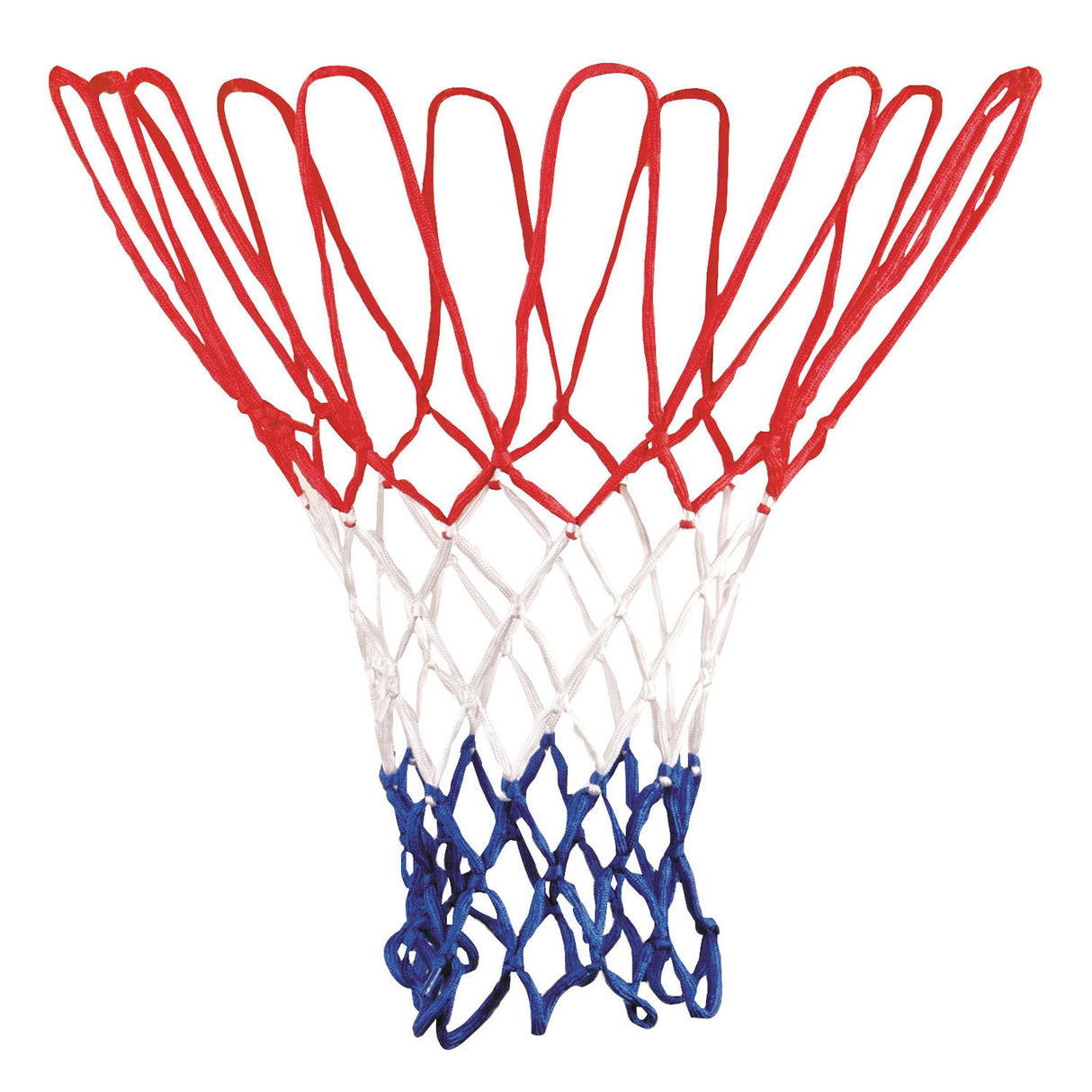 Filet de basket-ball Hudora