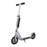 Croix de roue de scooter Hudora 205