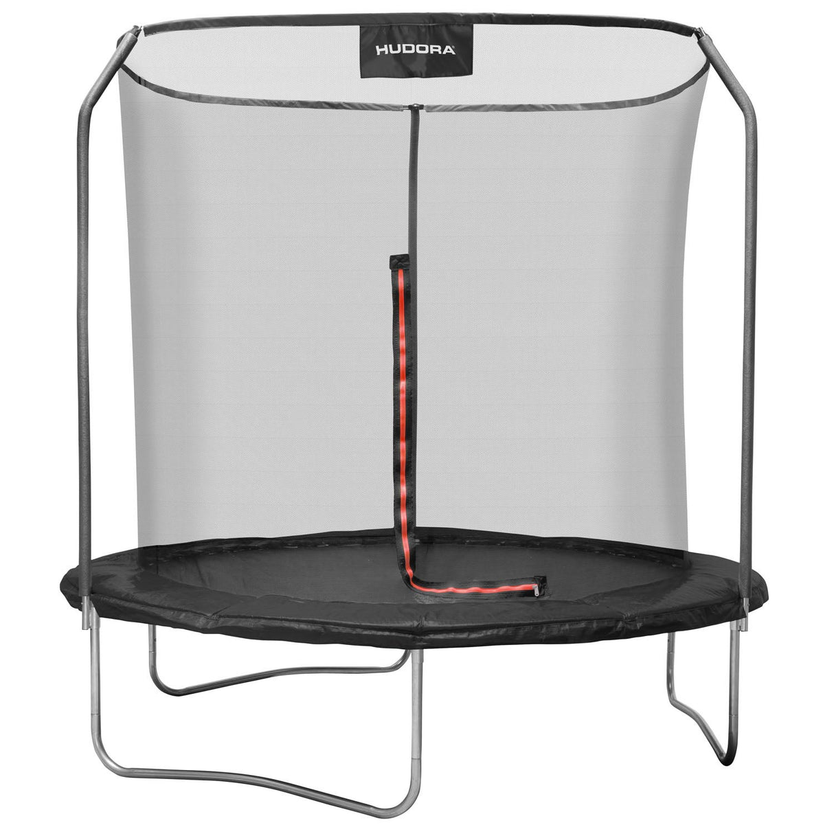 Hudora Pierwsza trampolina 250 V