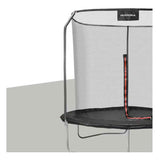 Hudora Pierwsza trampolina 250 V