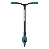 Hudora StuntingScooter XQ-2.1