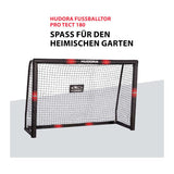 HUDORA FOOTBOSS OBTAL PRO TECT 180