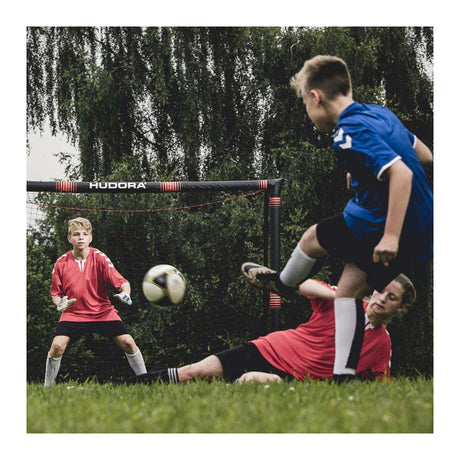 HUDORA FOOTBOSS OBTAL PRO TECT 180