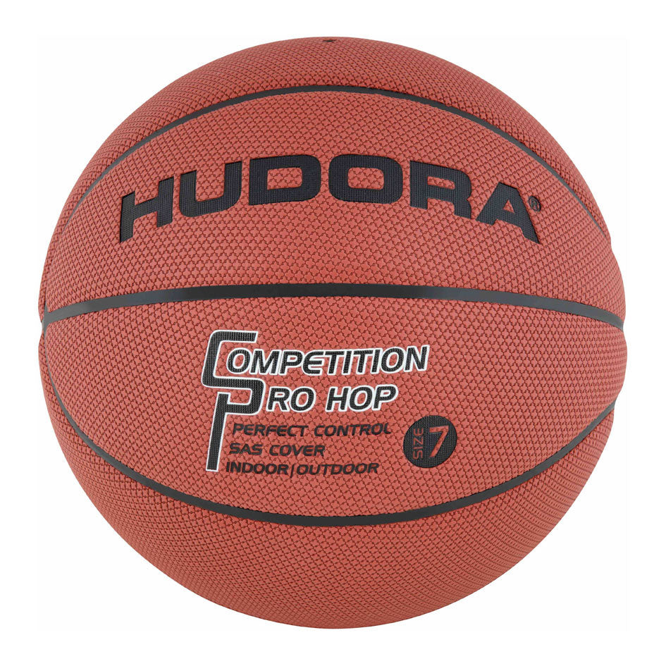 Hudora Basketball Pro