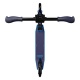 Hudora Scooter First 200 cyan