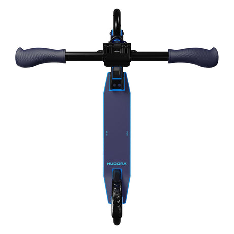 Hudora Scooter First 200 cyan