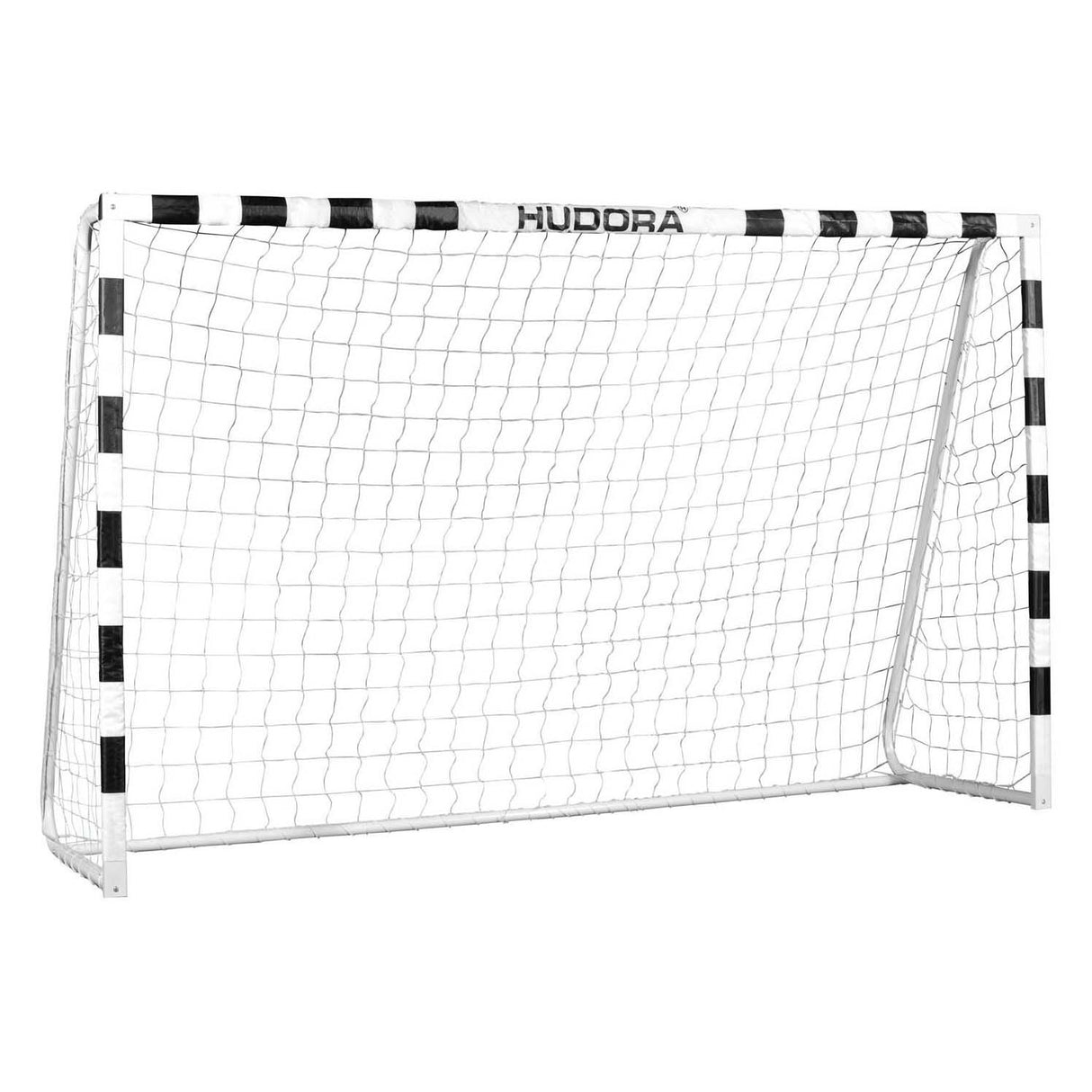 Hudora Football Out Stage 200