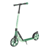 Hudora Hudora Wheel Scooter Trinn 215 Advanced Pine