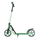 Hudora Hudora Wheel Scooter Trinn 215 Advanced Pine