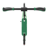Hudora Hudora Wheel Scooter Étape 215 Pine avancée