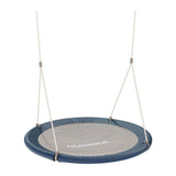 Hudora Nestschommel Lounge 110 - minuit