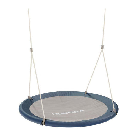 Hudora Nestschommel Lounge 110 - minuit