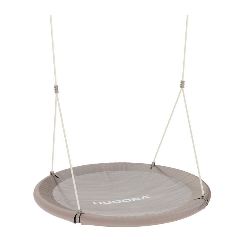 Hudora Nestschommel Lounge 110 - Sable