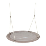Hudora Nestschommel Lounge 110 - Sable