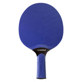 Hudora Table Tennis setze Outdoor