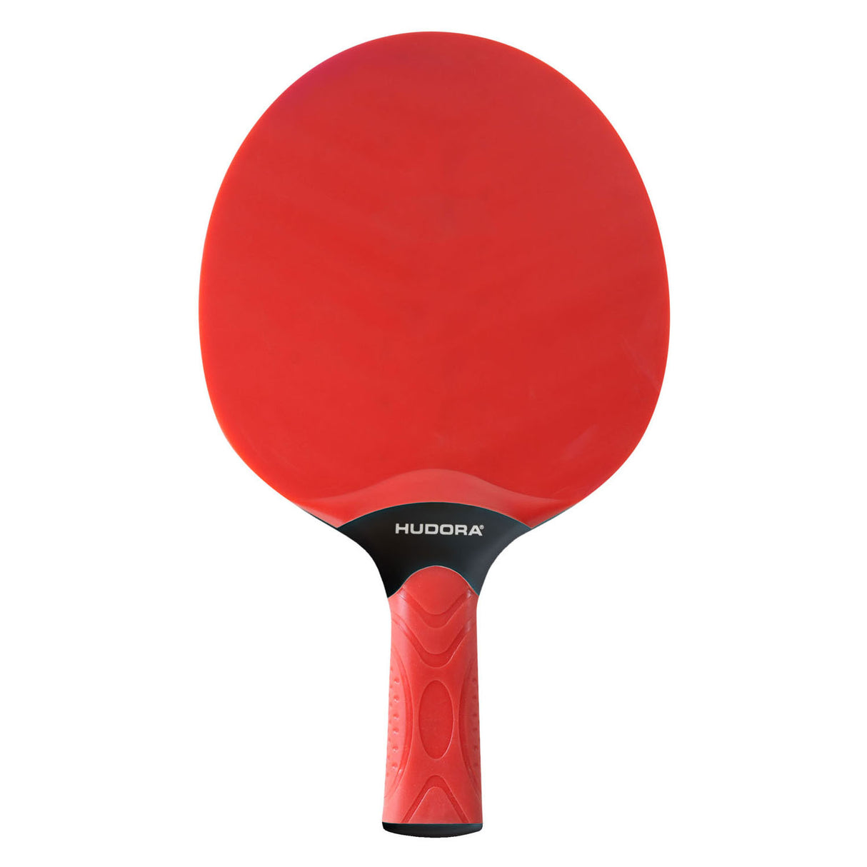 Hudora Table Tennis setze Outdoor