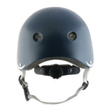 Hudora Skate Helm Midnight XS (48-52)