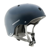 Hudora Skate Helm Mëtternuecht m (56-60)