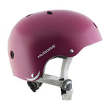 Hudora Skate Casque - Berry S (51-55)