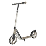 Hudora Hudora Wheel 205 Step Advanced Ivory